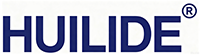 HUILIDE